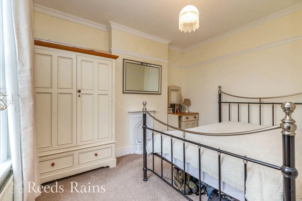 Preston Road, Clayton-le-Woods, PR6, photo 14