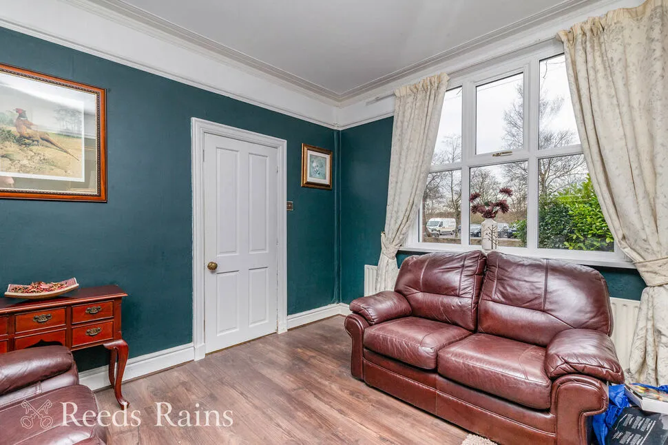 Preston Road, Clayton-le-Woods, PR6, photo 5