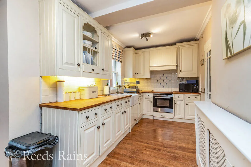 Preston Road, Clayton-le-Woods, PR6, photo 7