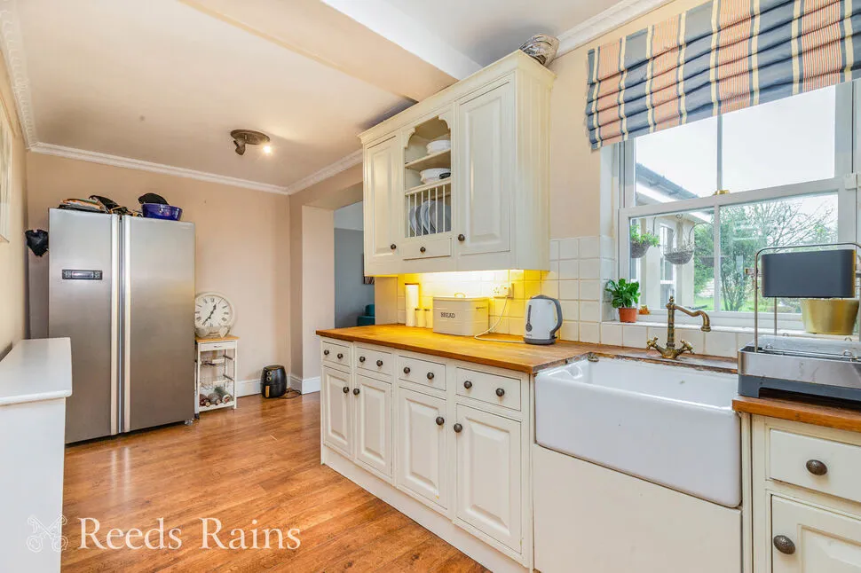 Preston Road, Clayton-le-Woods, PR6, photo 8