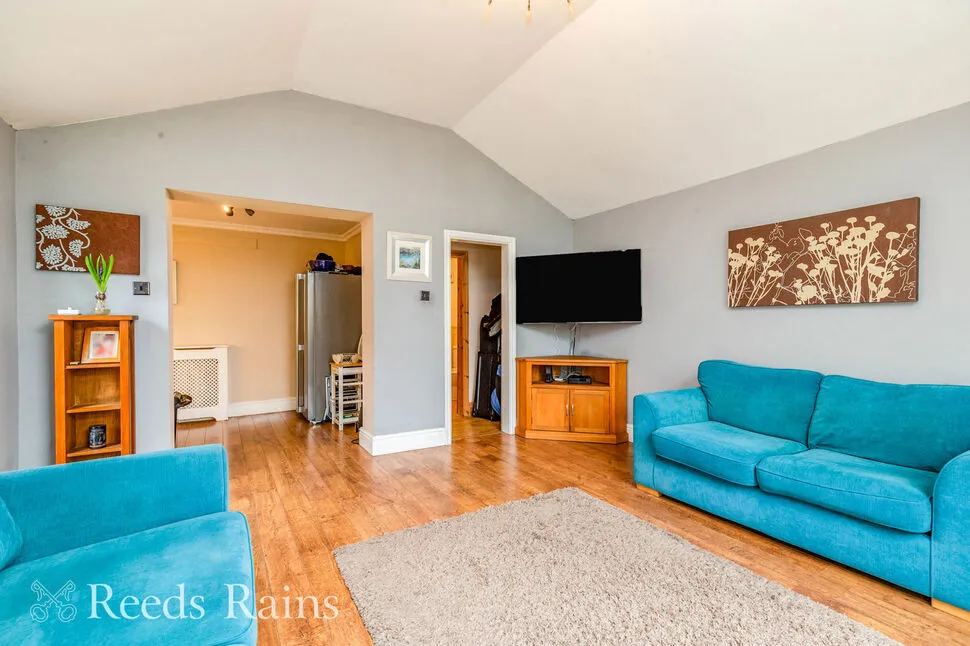 Preston Road, Clayton-le-Woods, PR6, photo 10