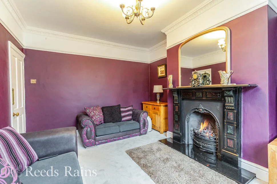 Preston Road, Clayton-le-Woods, PR6, photo 6