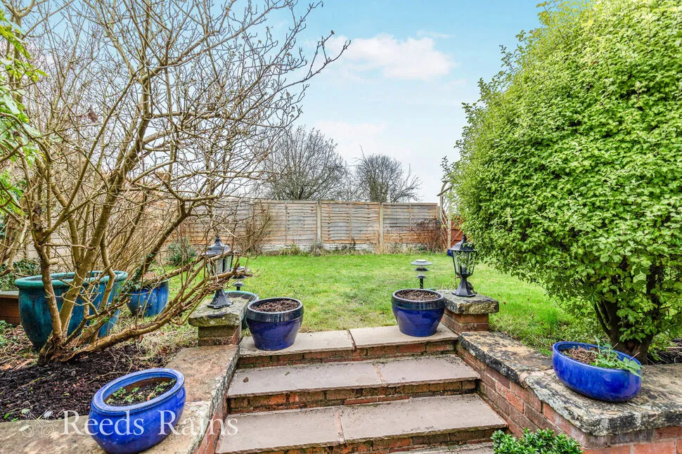 Preston Road, Clayton-le-Woods, PR6, photo 18