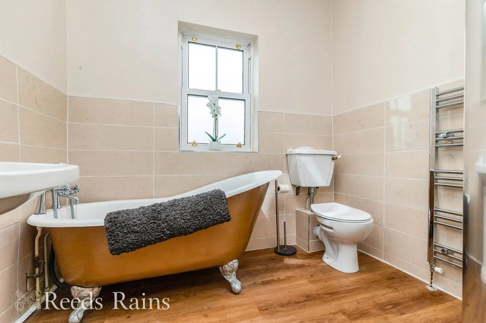 Preston Road, Clayton-le-Woods, PR6, photo 17