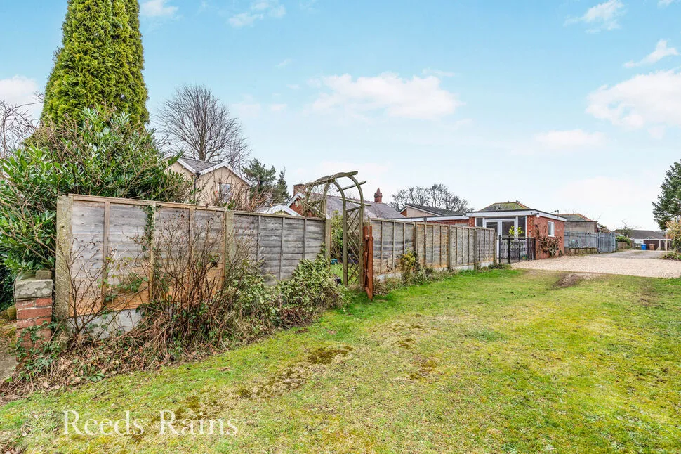 Preston Road, Clayton-le-Woods, PR6, photo 20