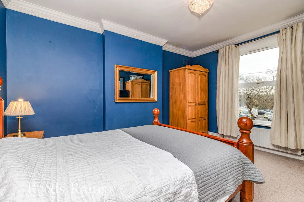 Preston Road, Clayton-le-Woods, PR6, photo 13