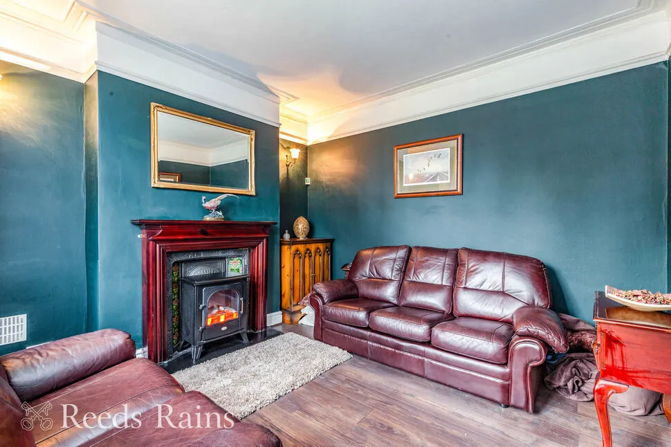 Preston Road, Clayton-le-Woods, PR6, photo 4