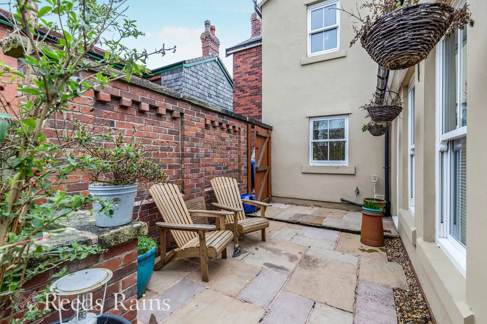 Preston Road, Clayton-le-Woods, PR6, photo 22