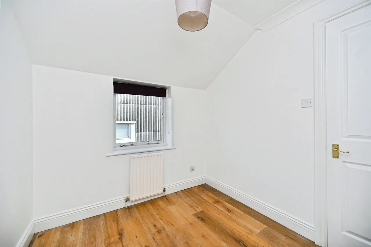 Oxford Mews, Hove, photo 12