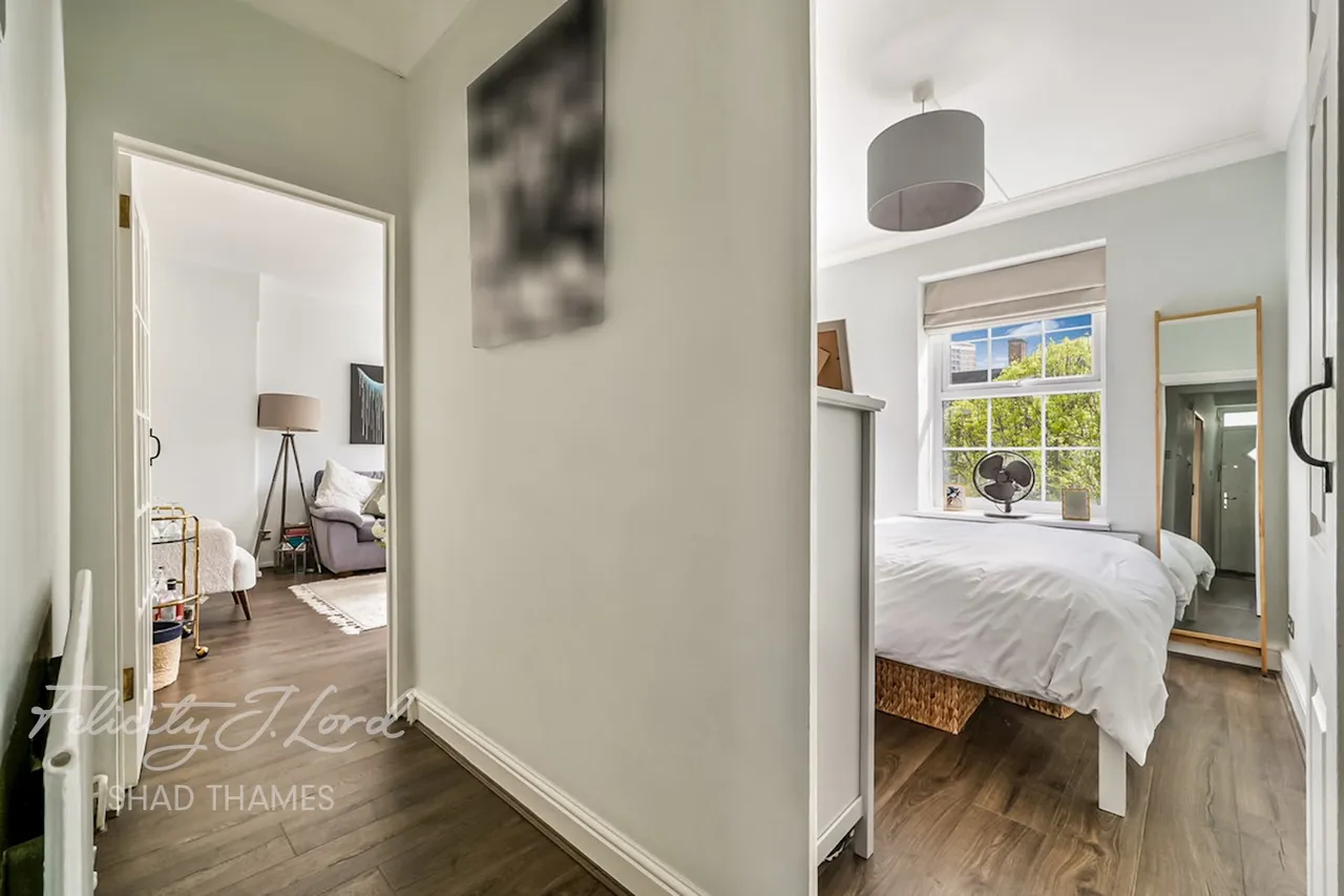 Wolseley Street, SE1, photo 10