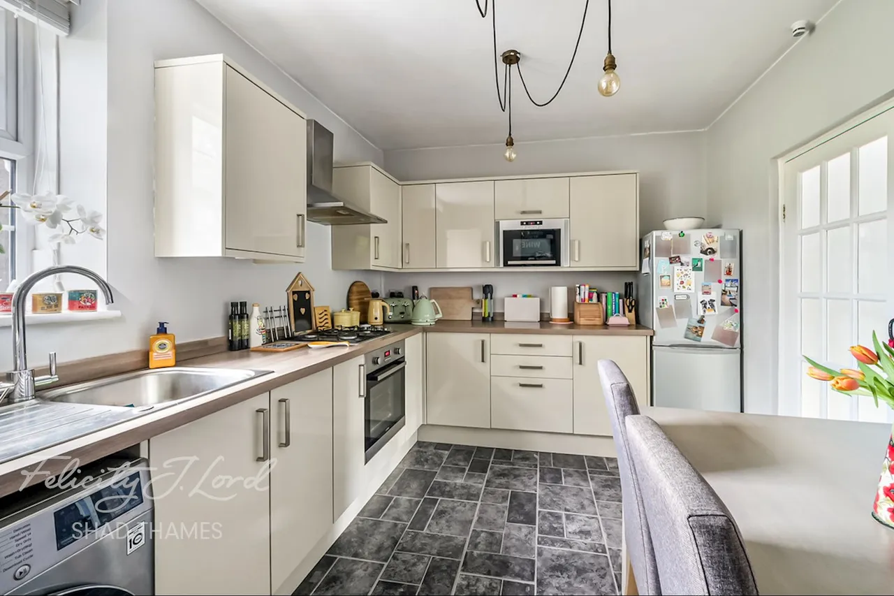 Wolseley Street, SE1, photo 11