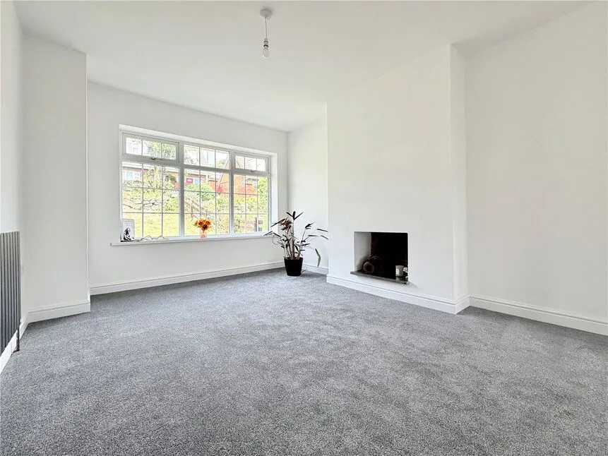 Springfield Close, Darfield, Barnsley, S73, photo 2