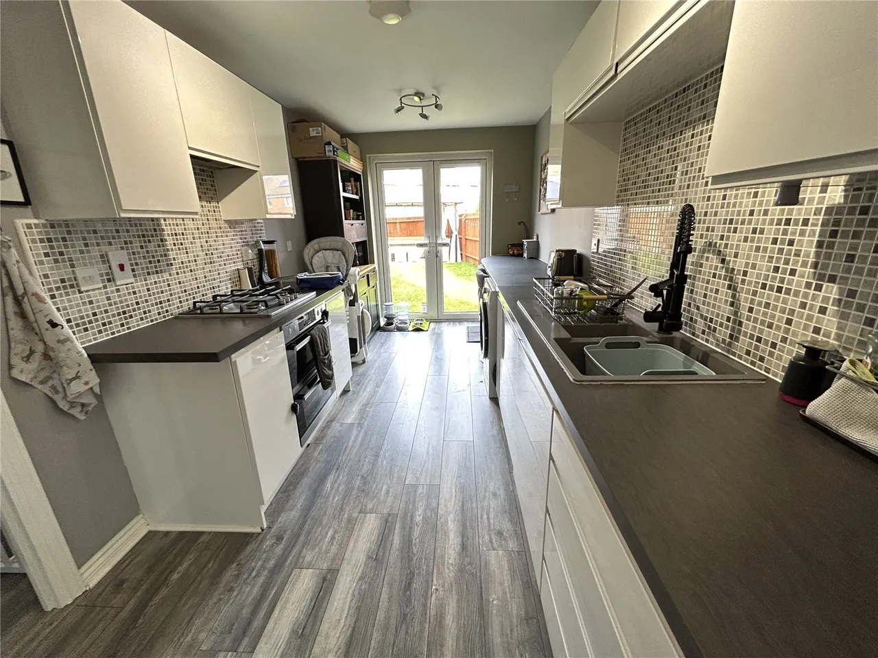 Elter Close, Willenhall, WV12, photo 6