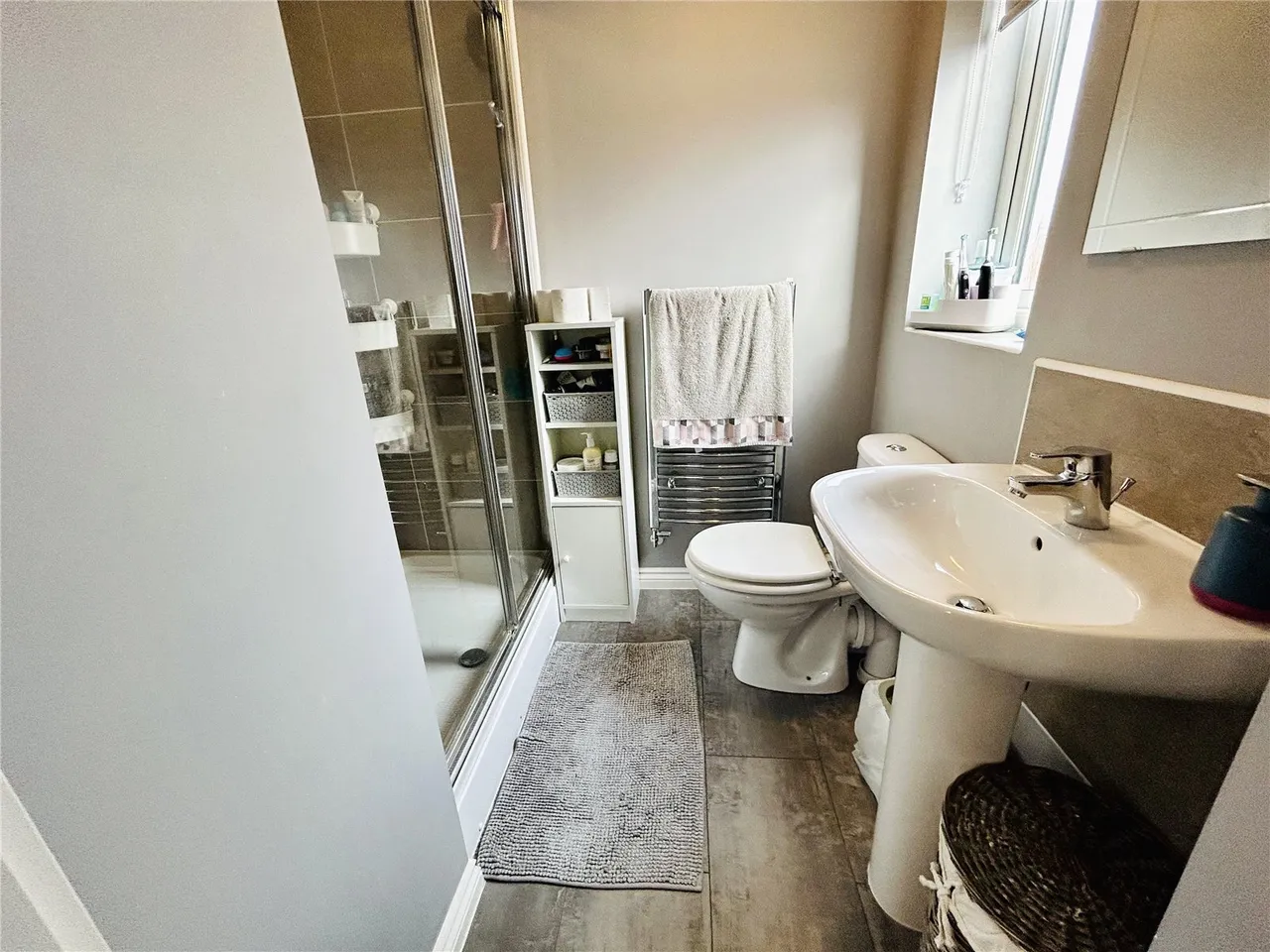 Elter Close, Willenhall, WV12, photo 9