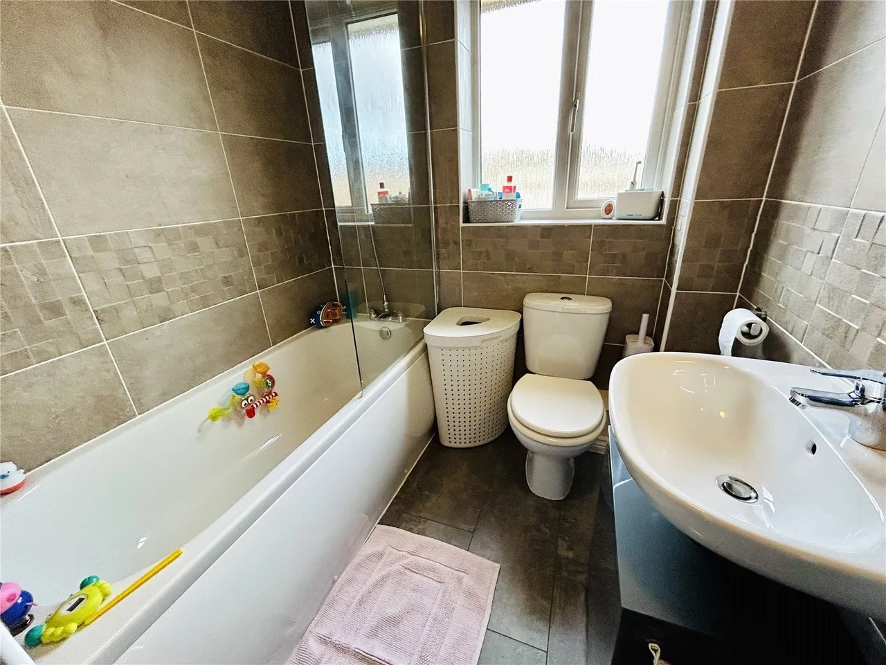 Elter Close, Willenhall, WV12, photo 13