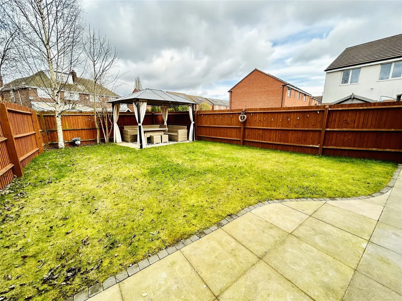Elter Close, Willenhall, WV12, photo 15