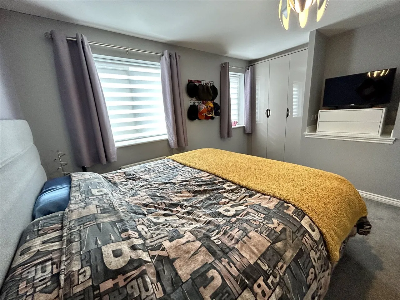 Elter Close, Willenhall, WV12, photo 8