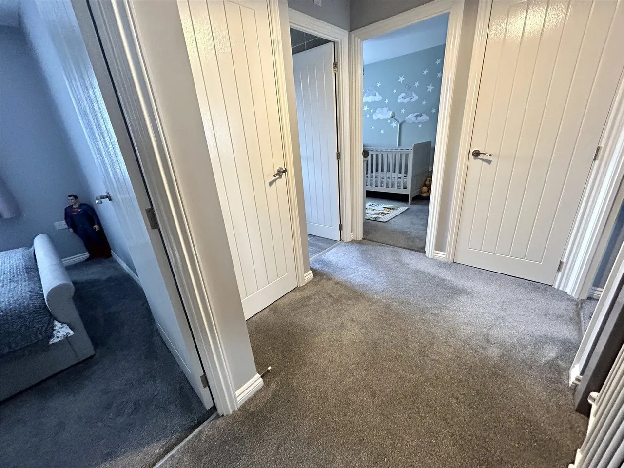 Elter Close, Willenhall, WV12, photo 7