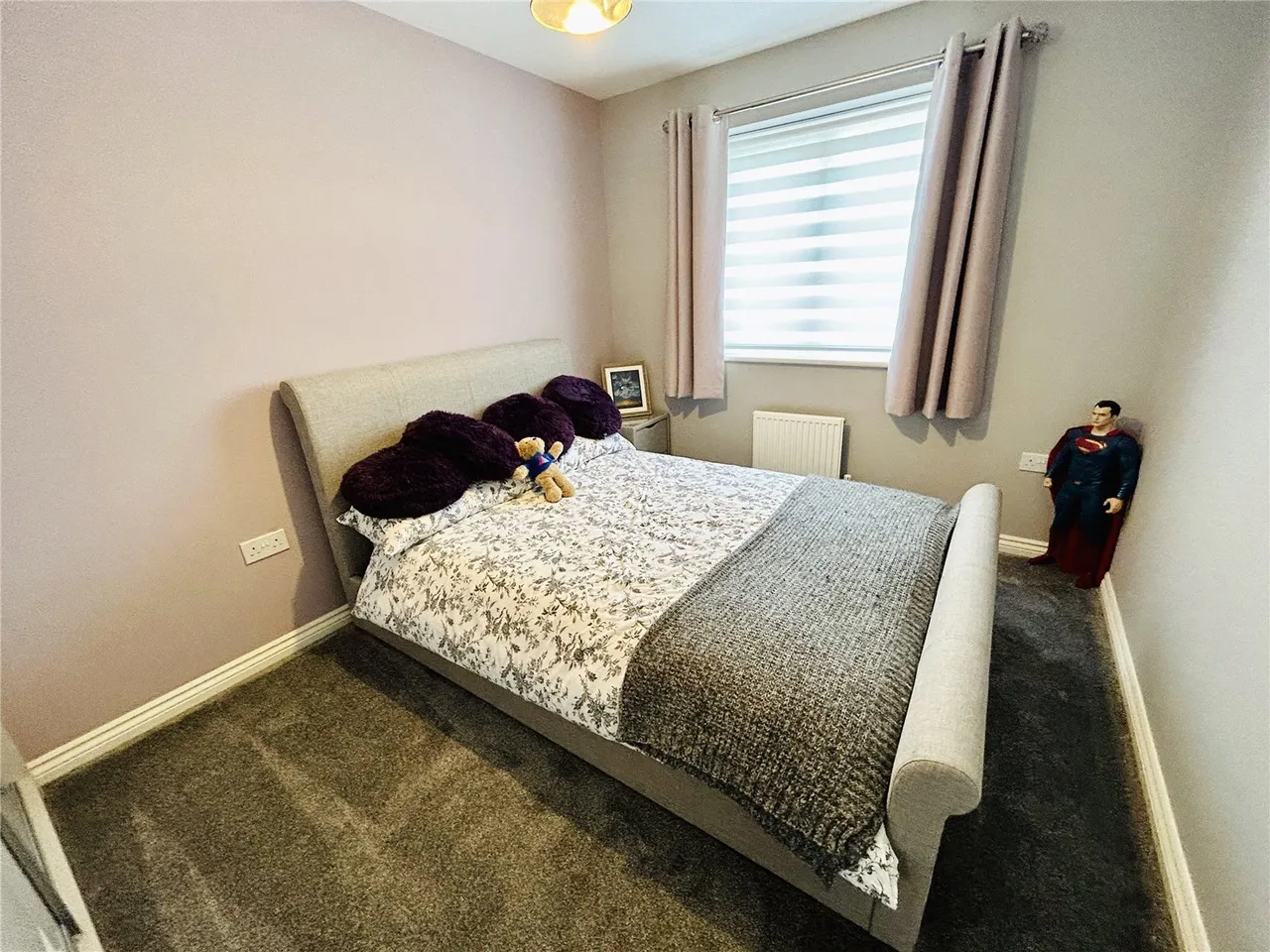 Elter Close, Willenhall, WV12, photo 11