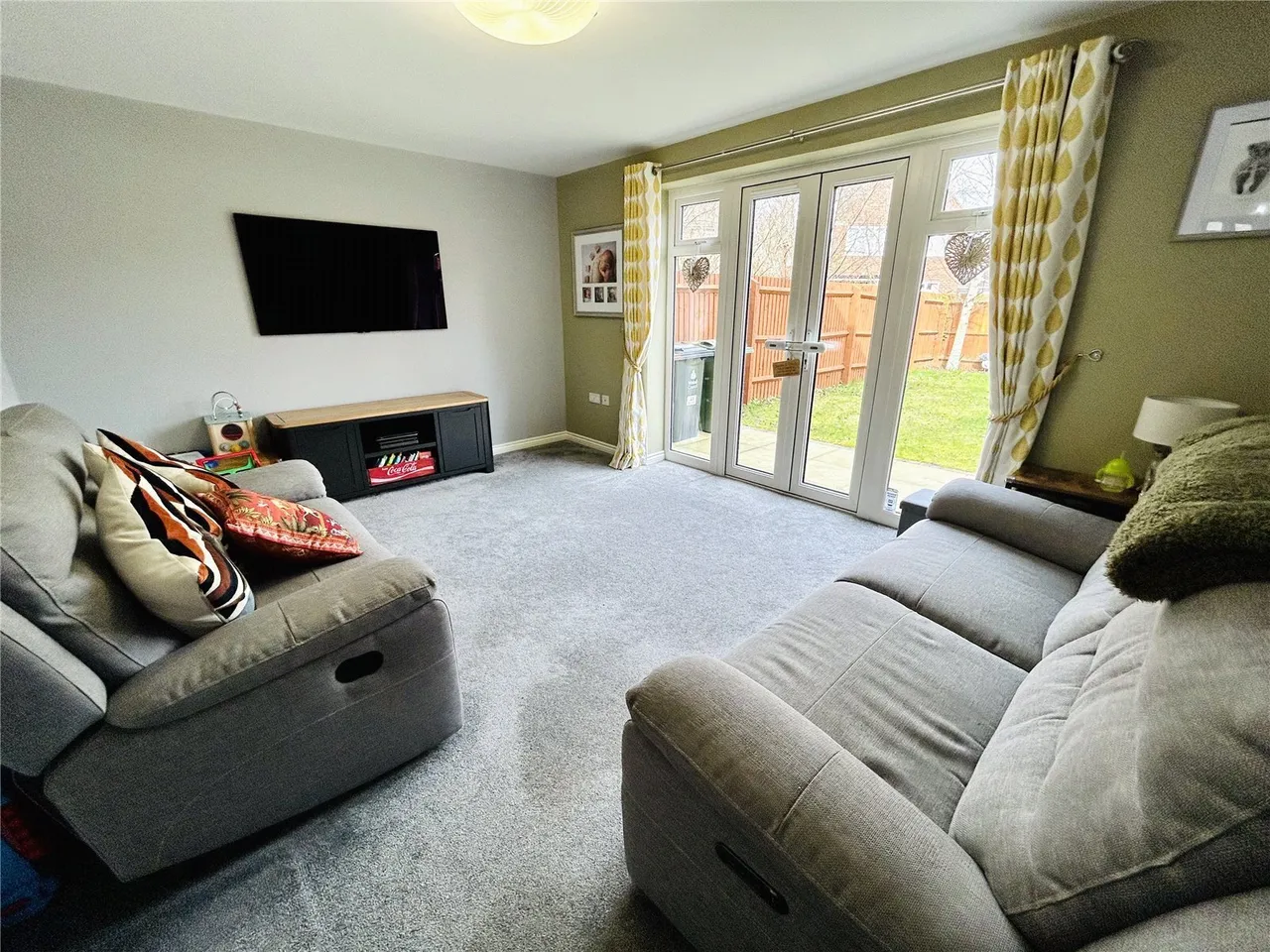 Elter Close, Willenhall, WV12, photo 4