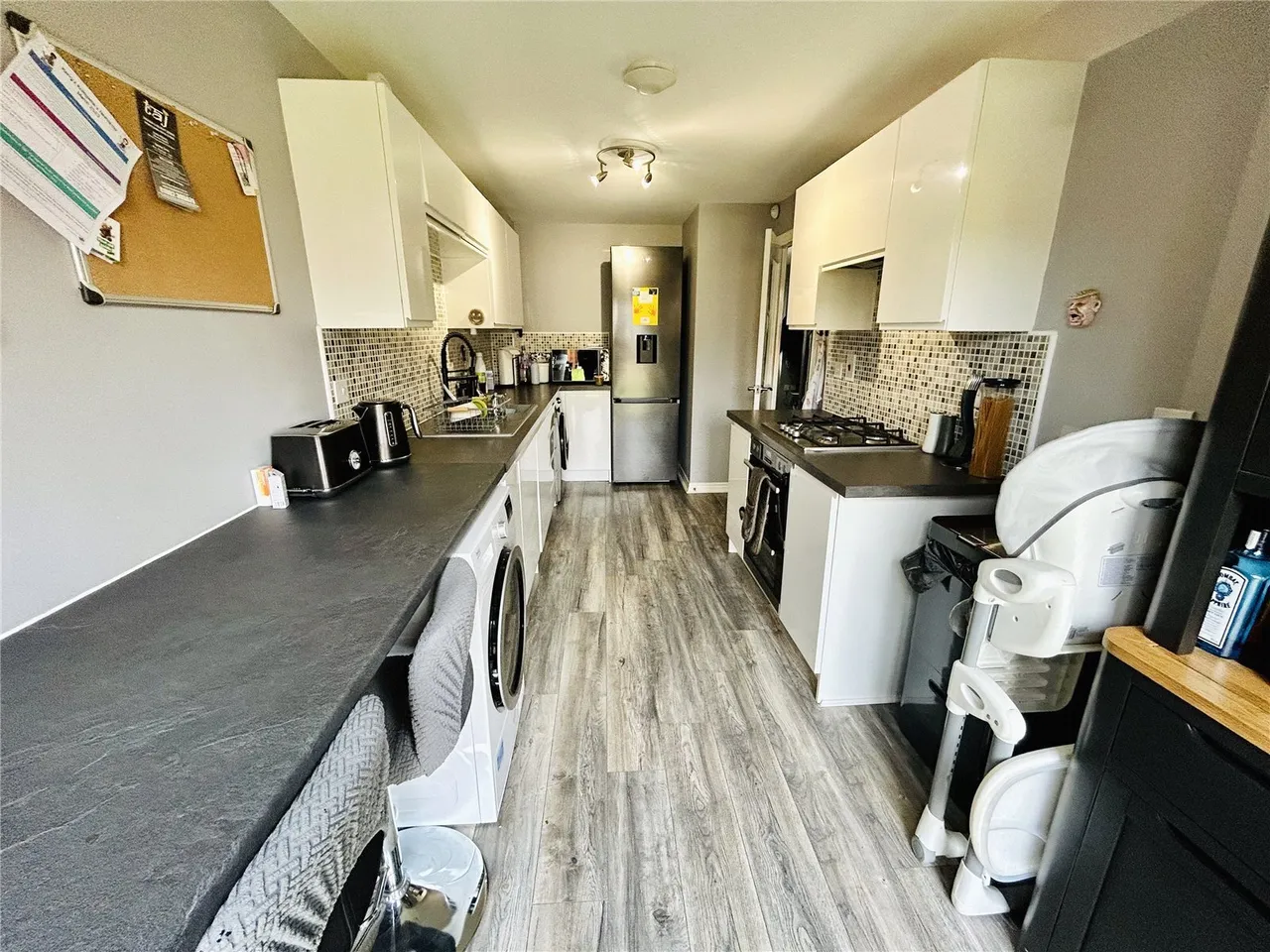 Elter Close, Willenhall, WV12, photo 5