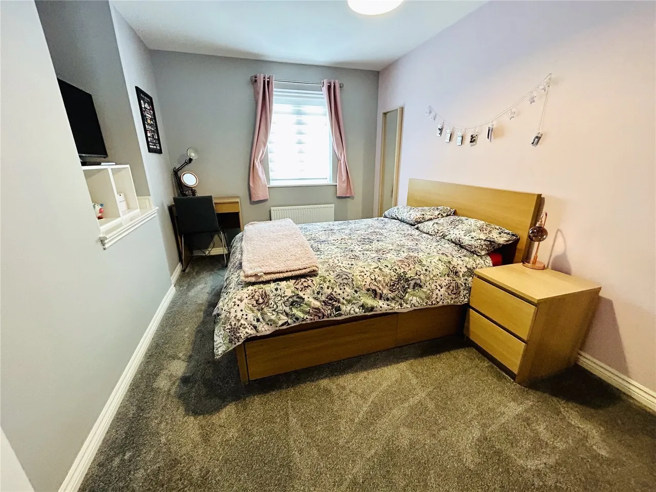 Elter Close, Willenhall, WV12, photo 10