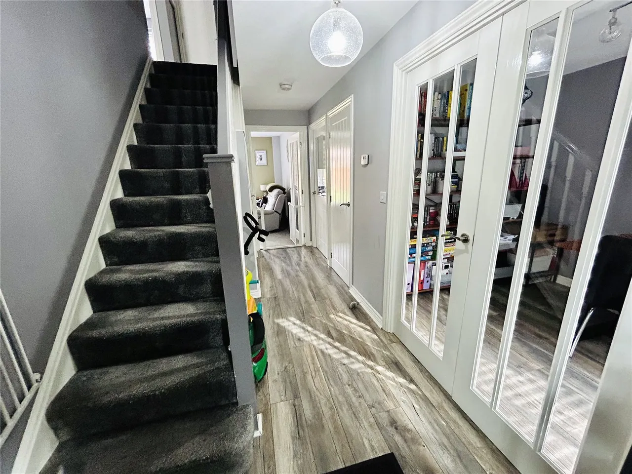 Elter Close, Willenhall, WV12, photo 2