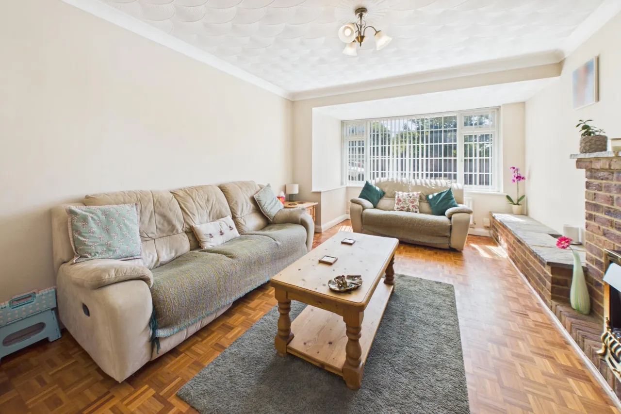 Pinecroft, Hemel Hempstead, HP3, photo 7