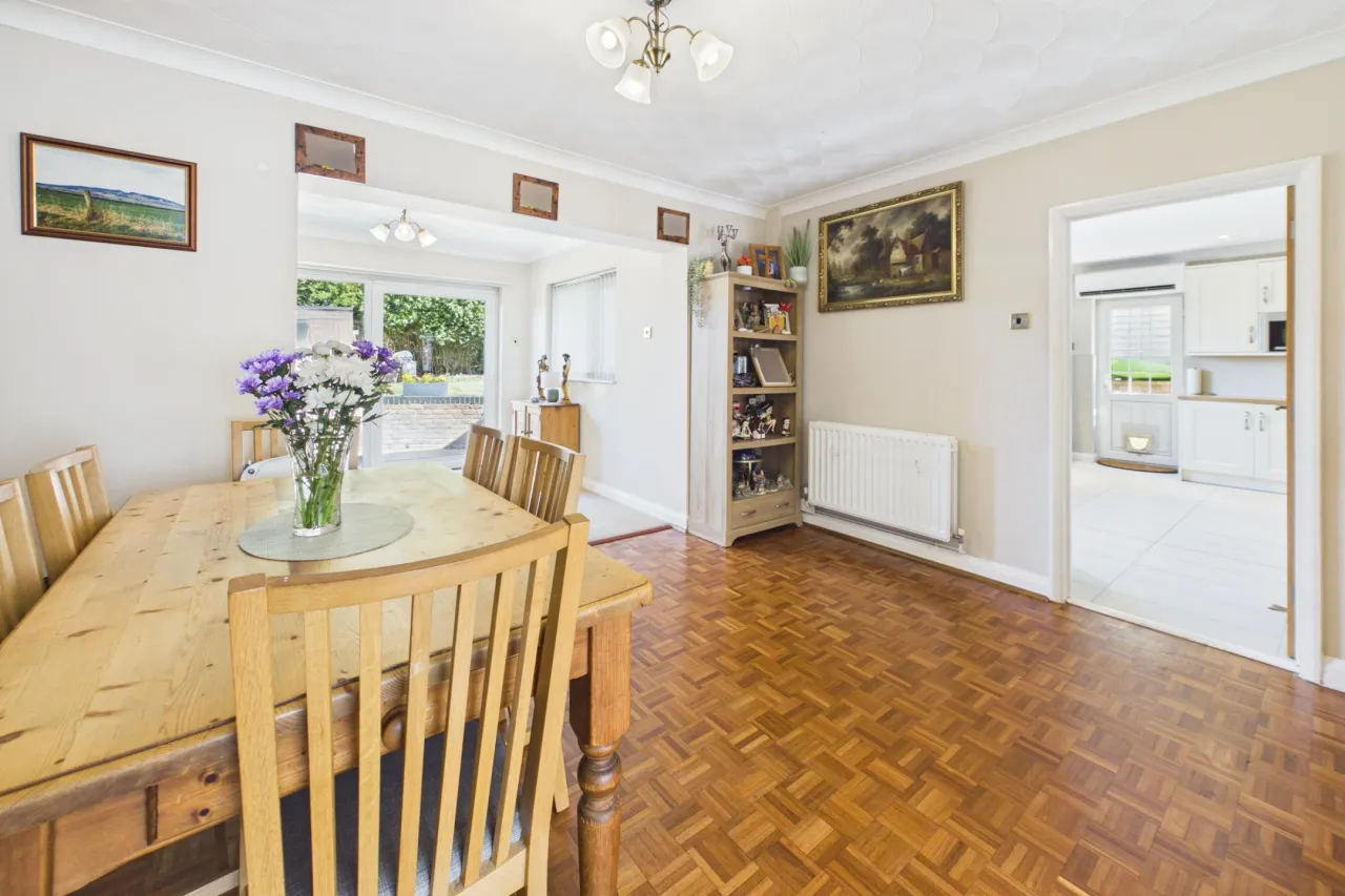 Pinecroft, Hemel Hempstead, HP3, photo 3