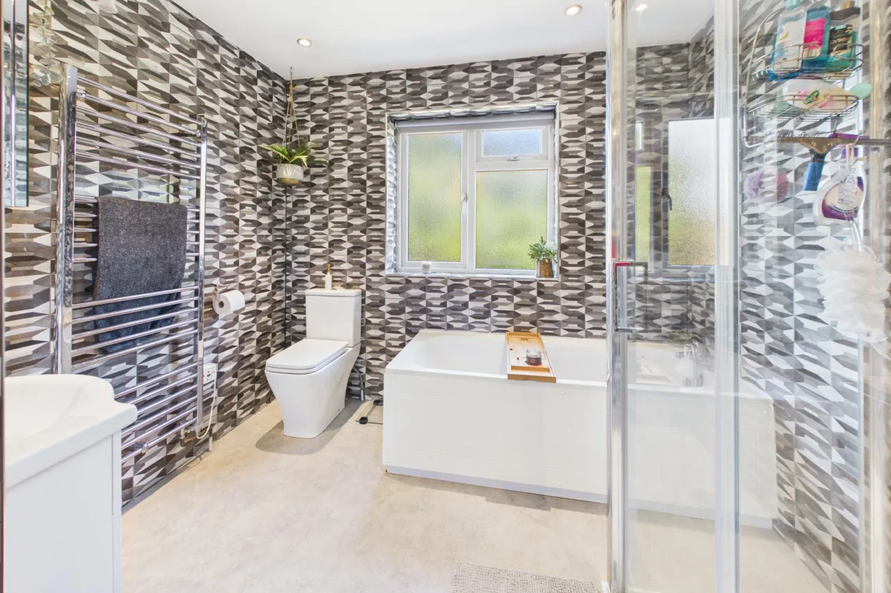 Pinecroft, Hemel Hempstead, HP3, photo 15