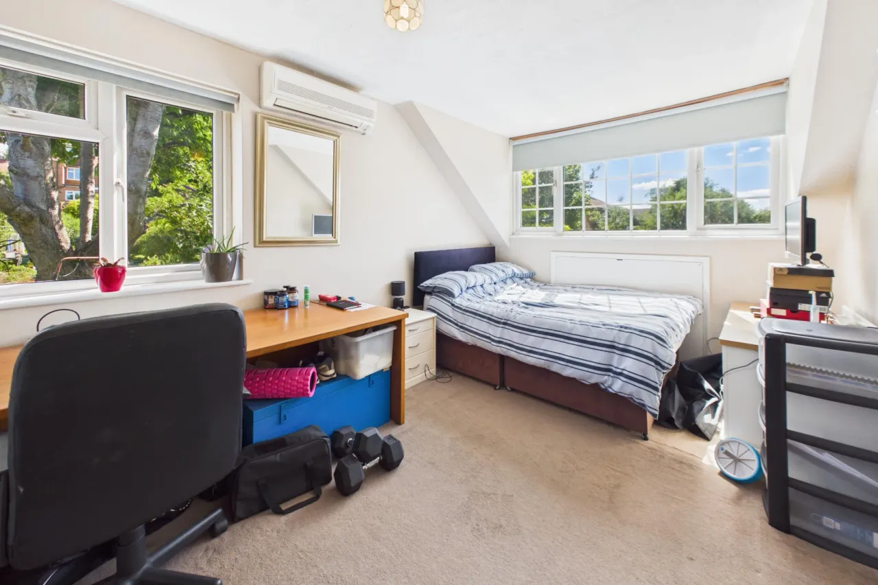 Pinecroft, Hemel Hempstead, HP3, photo 13
