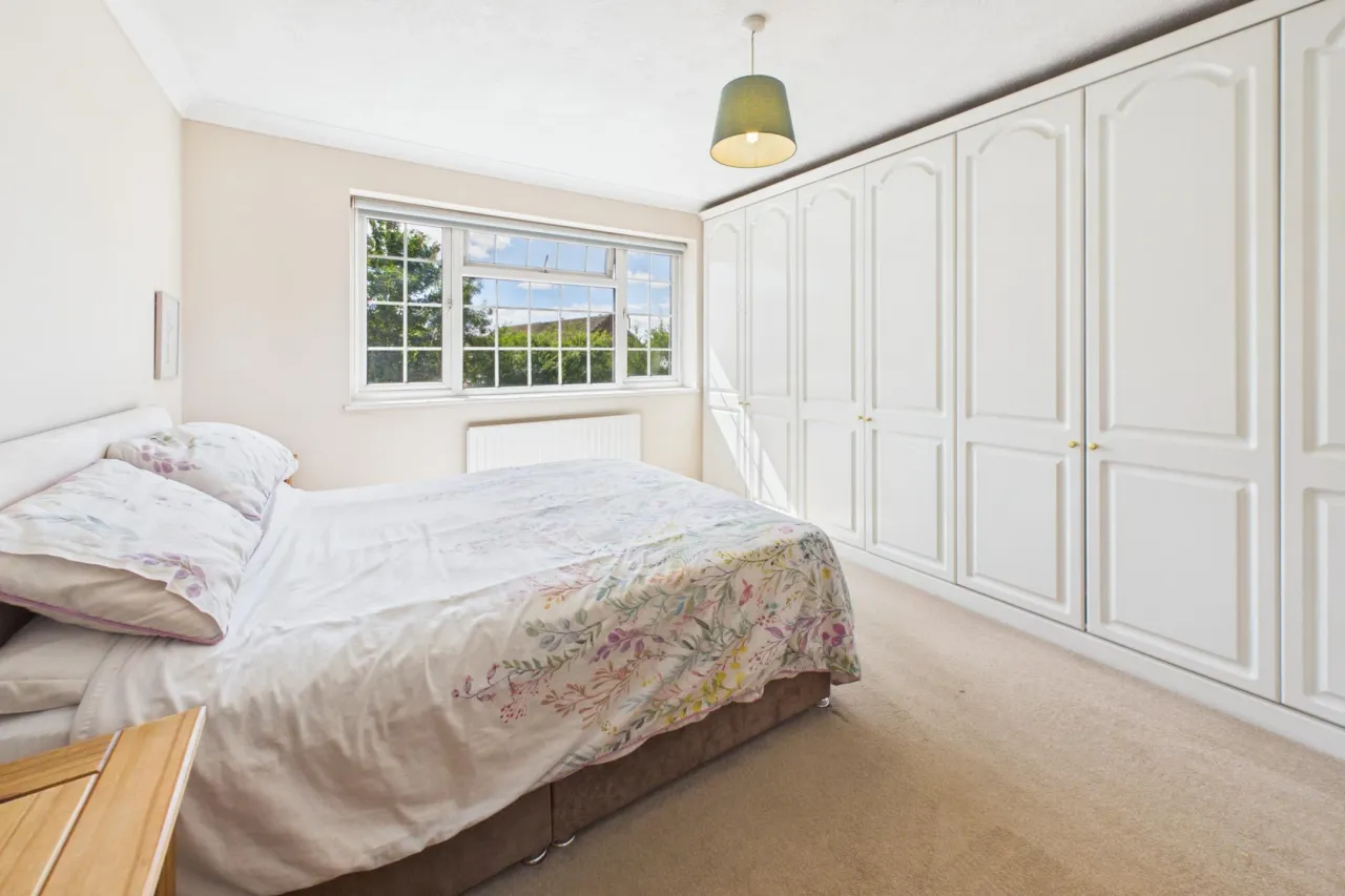 Pinecroft, Hemel Hempstead, HP3, photo 12