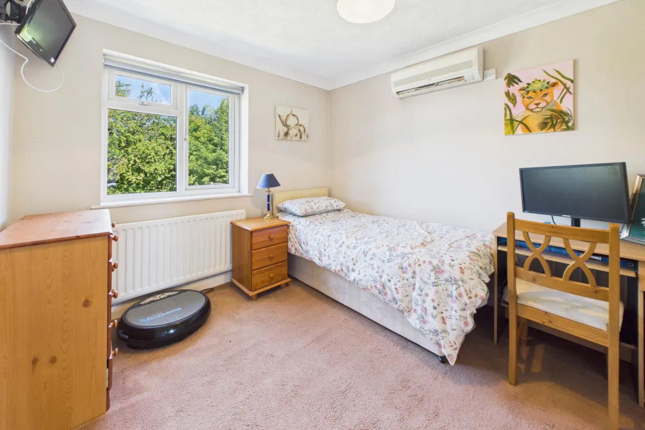 Pinecroft, Hemel Hempstead, HP3, photo 14
