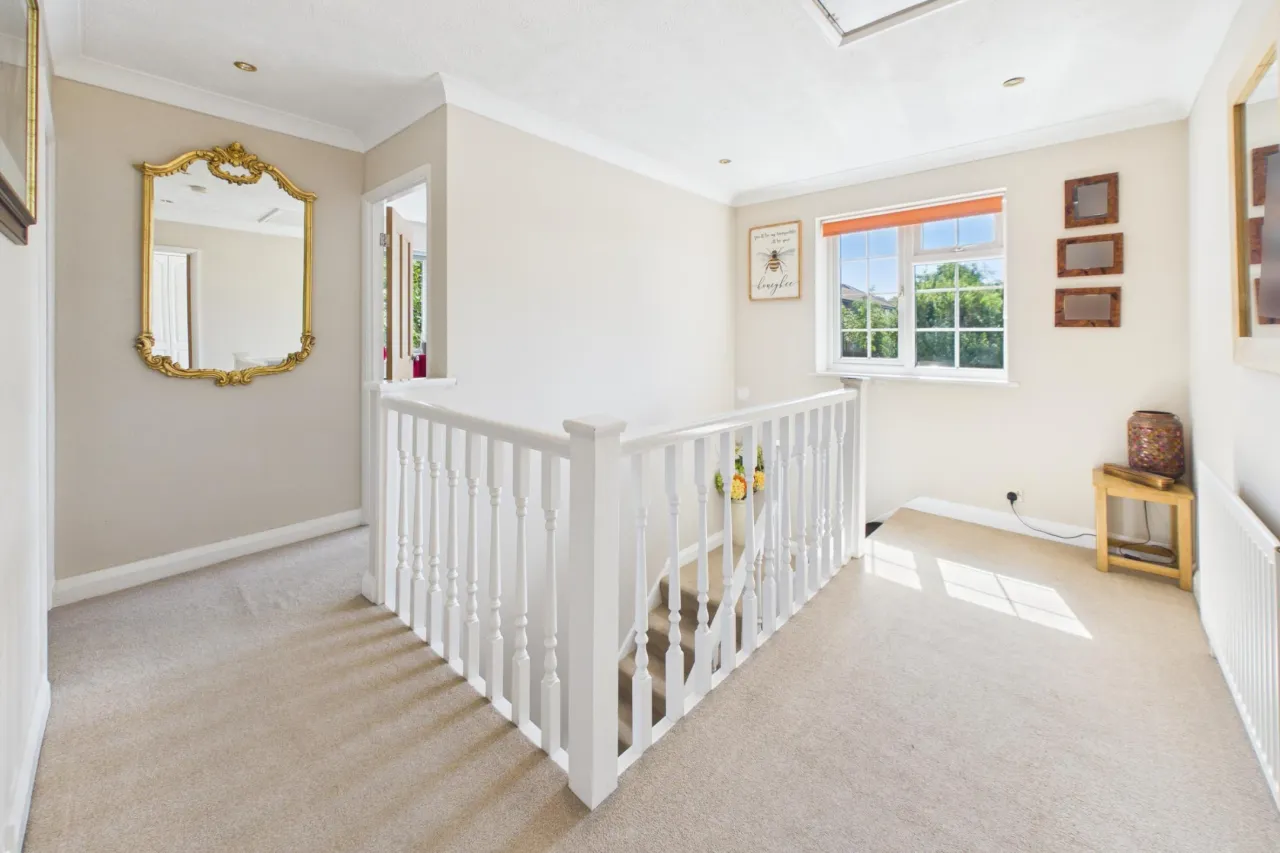 Pinecroft, Hemel Hempstead, HP3, photo 10