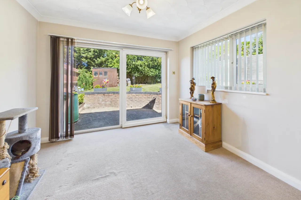 Pinecroft, Hemel Hempstead, HP3, photo 6