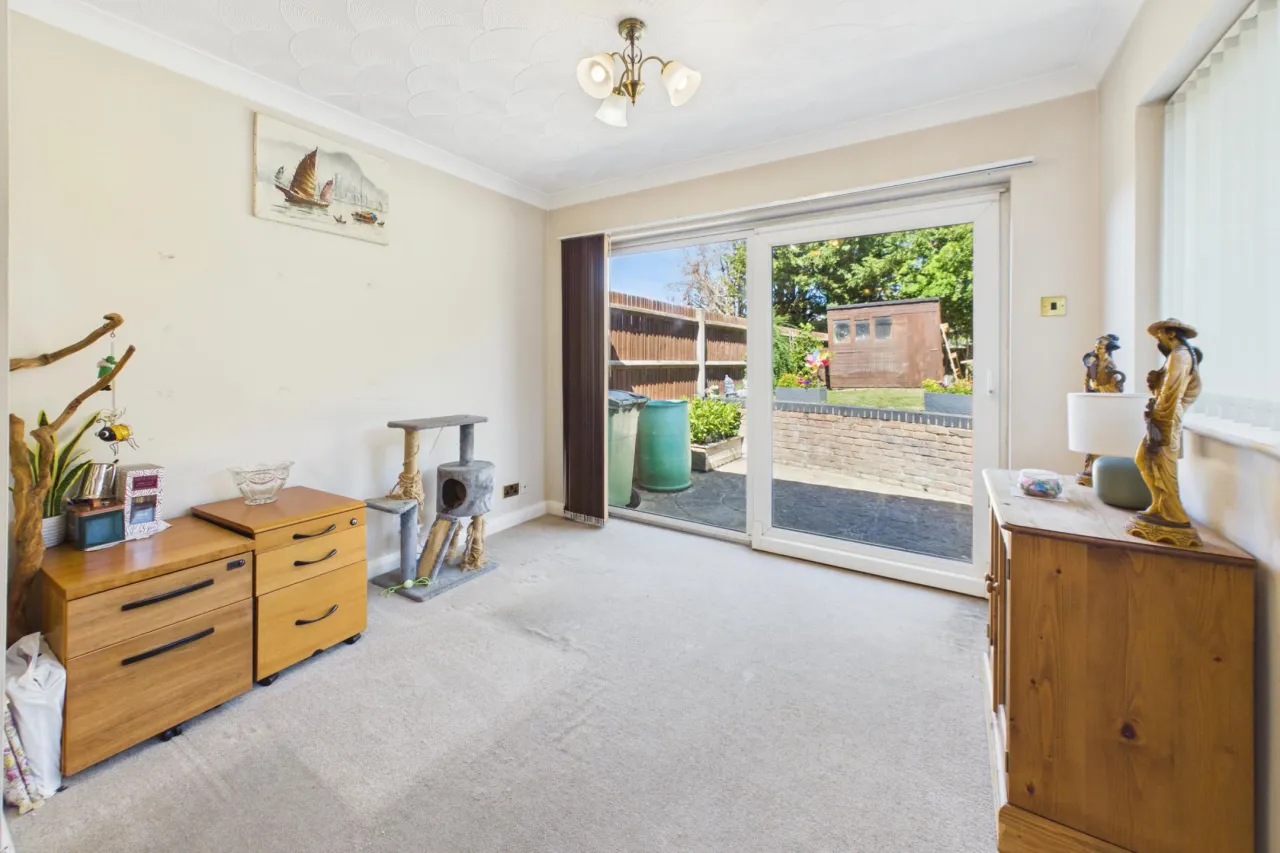 Pinecroft, Hemel Hempstead, HP3, photo 21