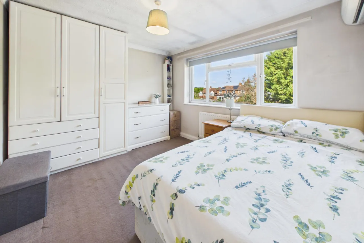 Pinecroft, Hemel Hempstead, HP3, photo 11