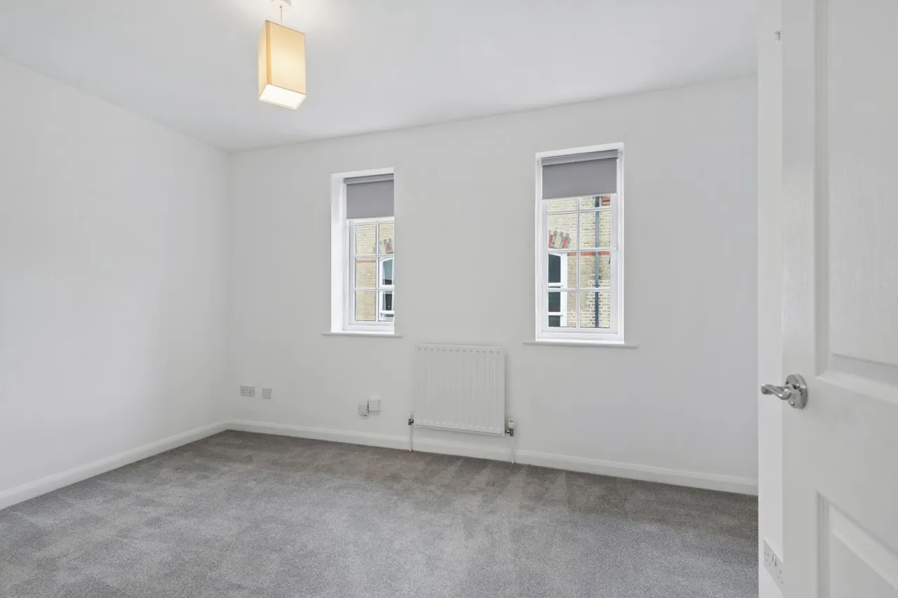 Chandlers Wharf, St Neots, PE19, photo 6