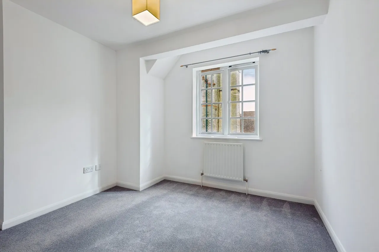 Chandlers Wharf, St Neots, PE19, photo 7