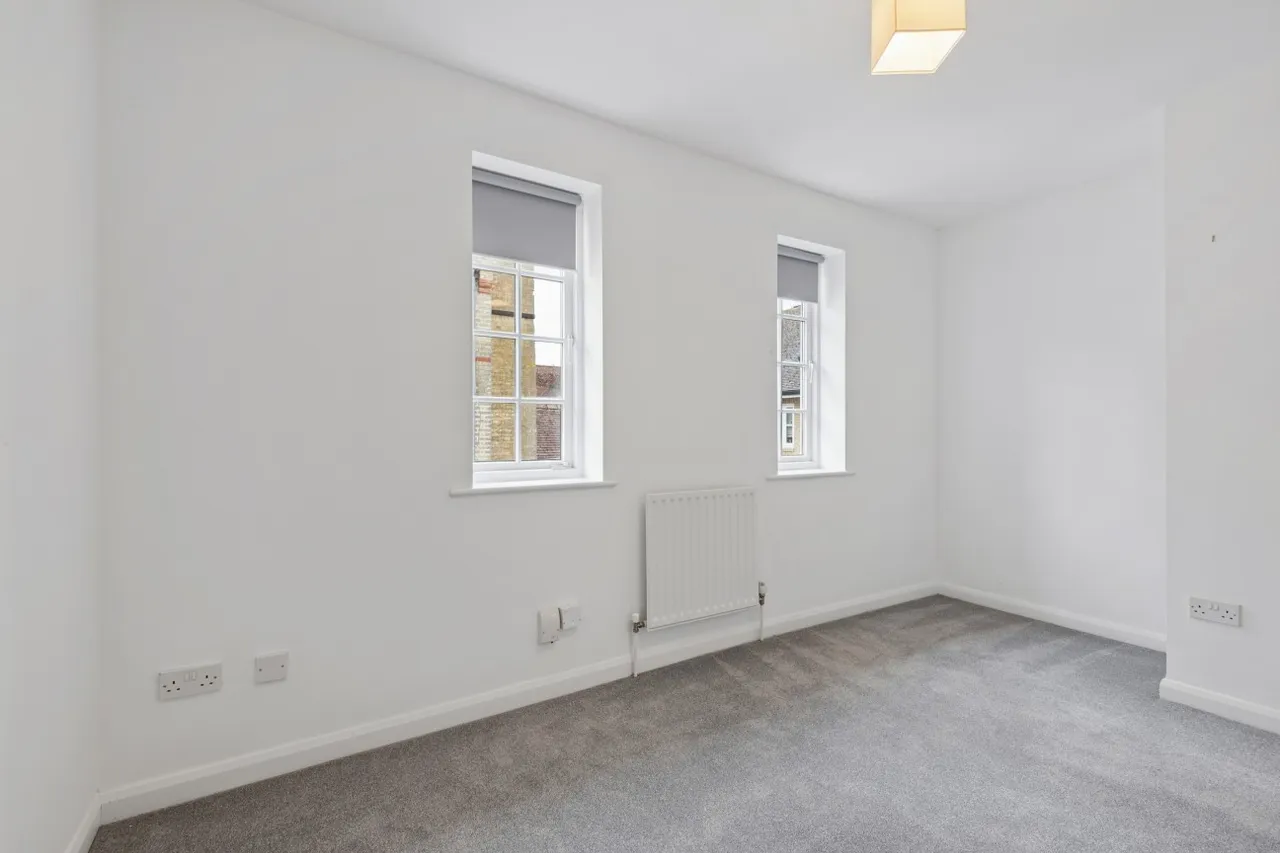 Chandlers Wharf, St Neots, PE19, photo 9