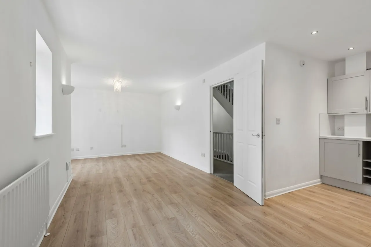 Chandlers Wharf, St Neots, PE19, photo 5