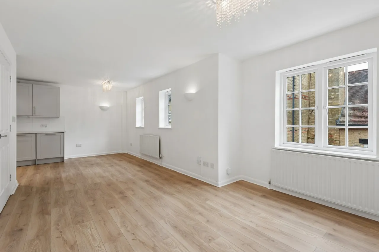 Chandlers Wharf, St Neots, PE19, photo 4