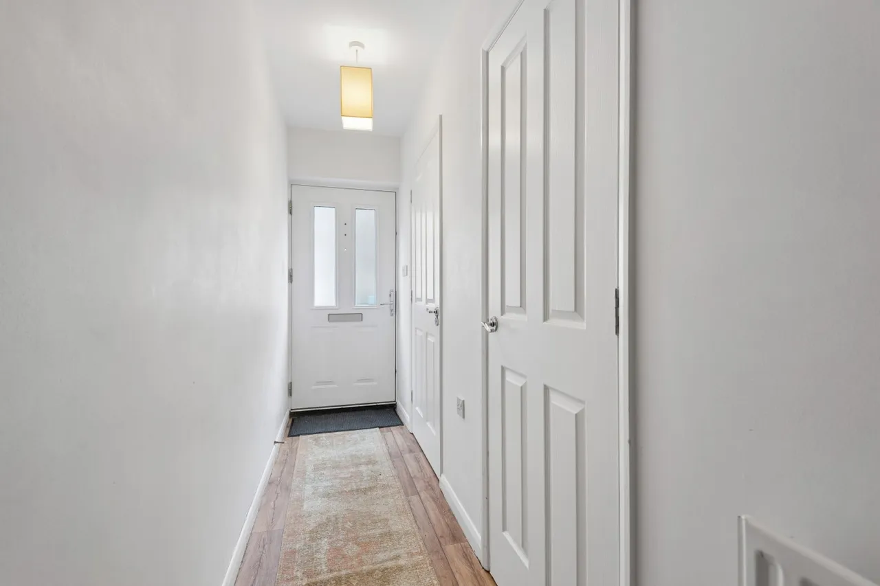 Chandlers Wharf, St Neots, PE19, photo 11