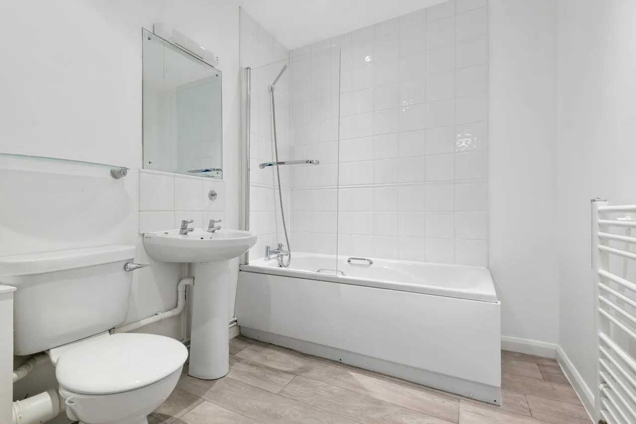 Chandlers Wharf, St Neots, PE19, photo 8