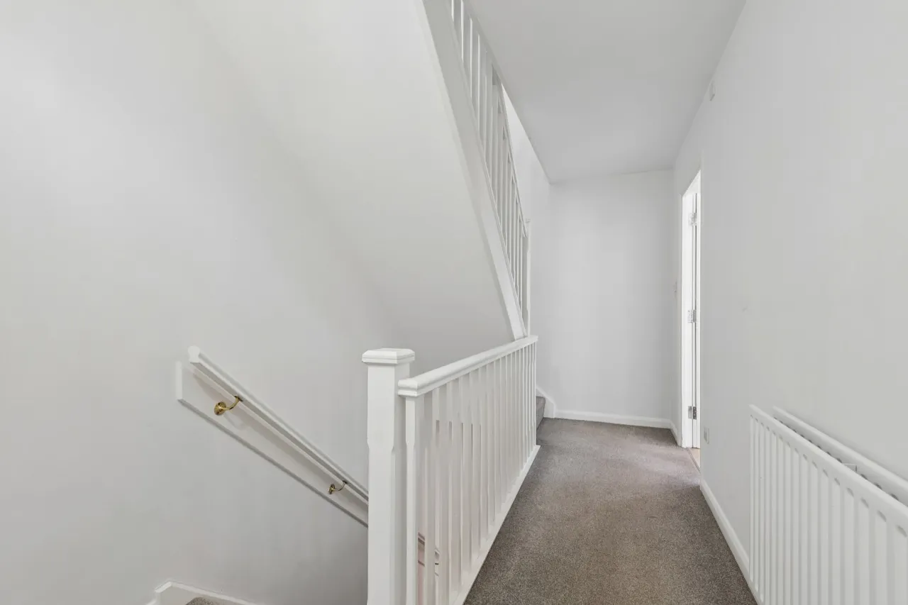 Chandlers Wharf, St Neots, PE19, photo 10