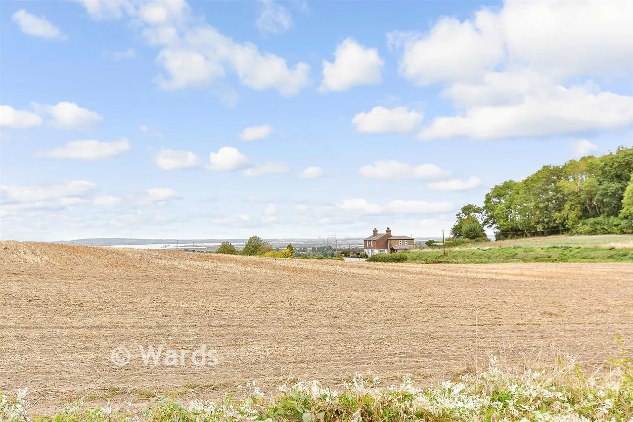 Fairview Drive, Higham, ME3, photo 12