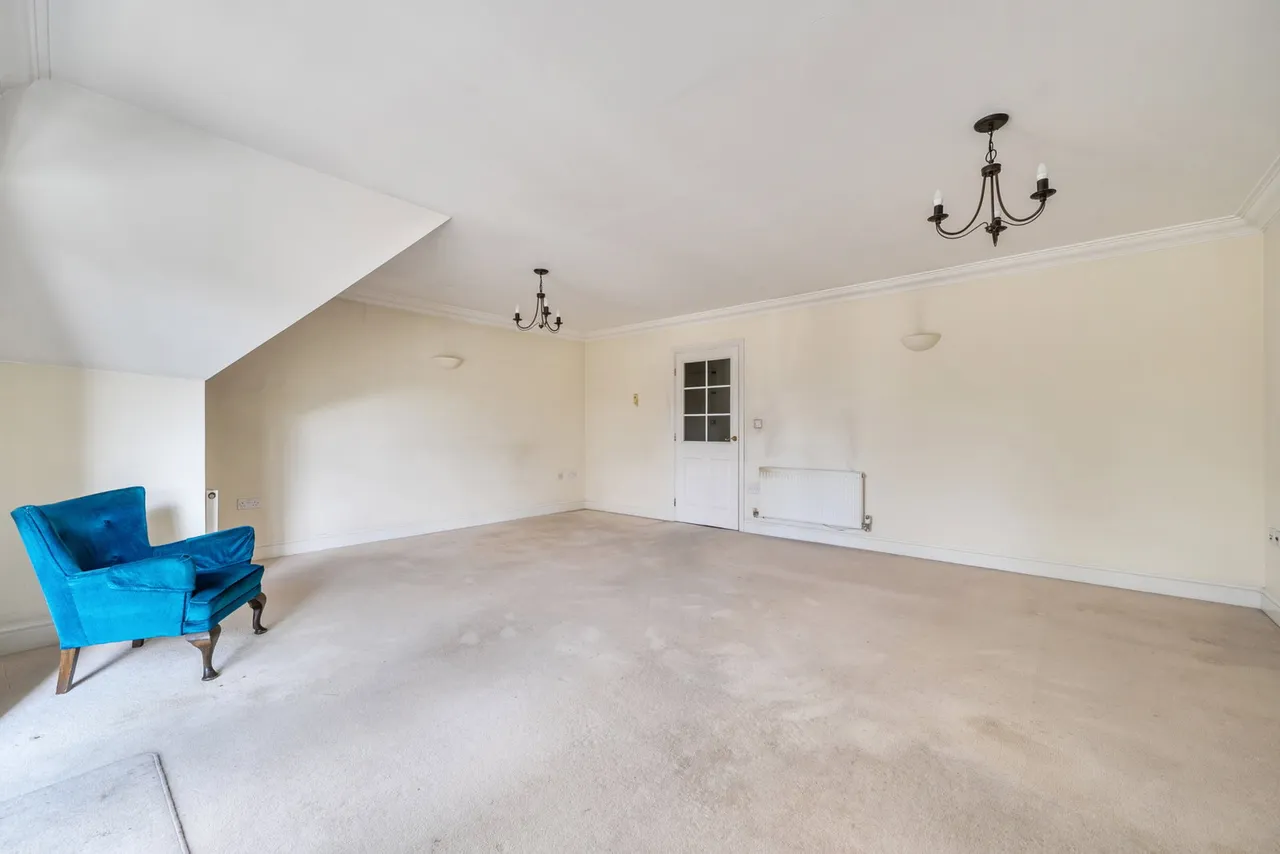 Marsh Road, Pinner, HA5, photo 9
