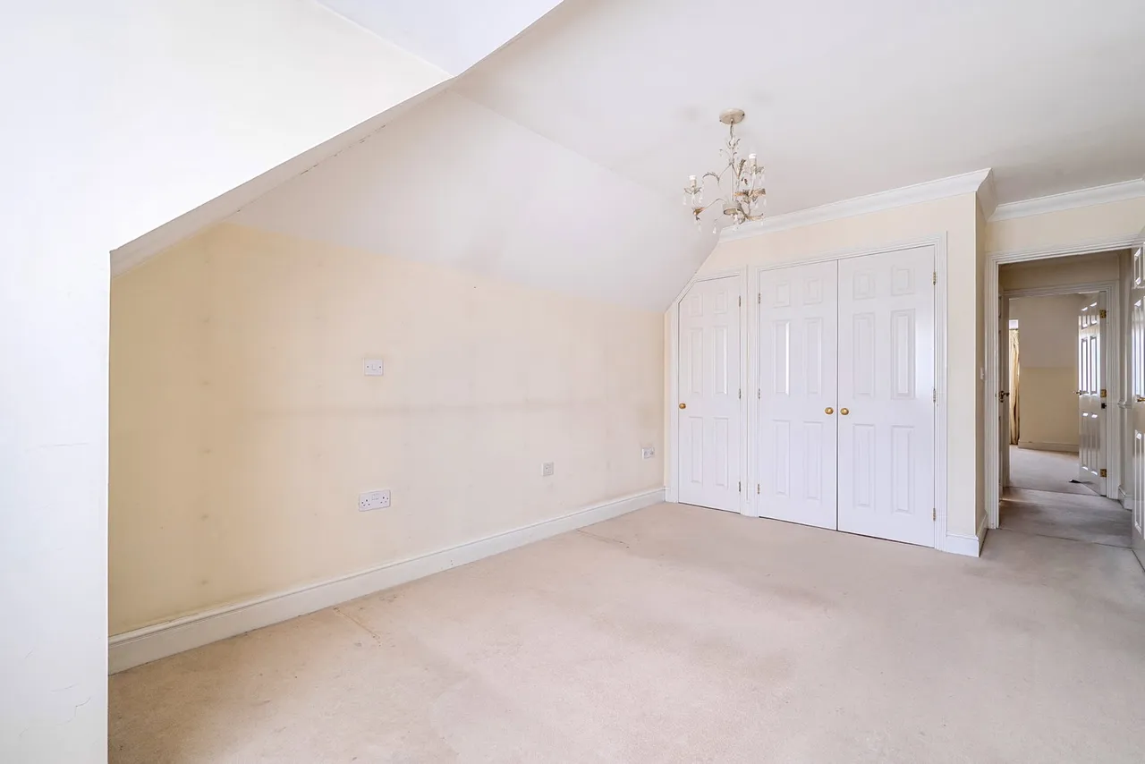 Marsh Road, Pinner, HA5, photo 15
