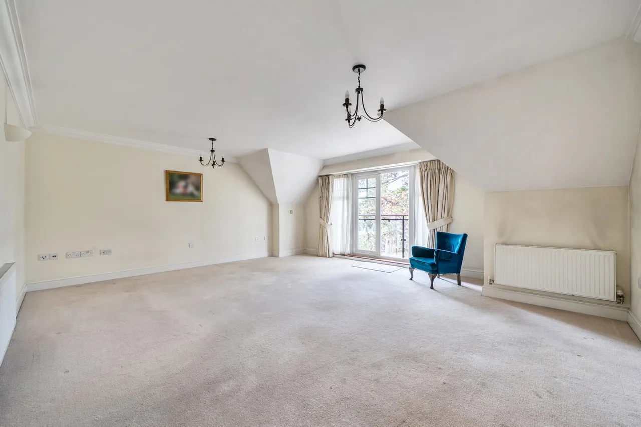 Marsh Road, Pinner, HA5, photo 5