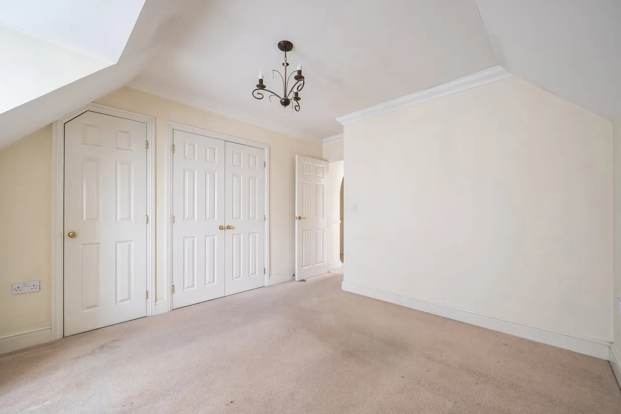 Marsh Road, Pinner, HA5, photo 10